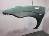 1350732 Ford