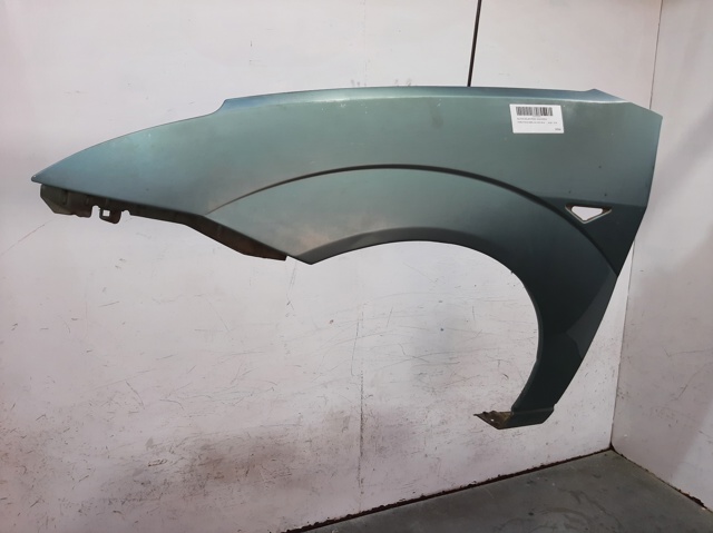 1350732 Ford