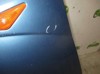 1350732 Ford