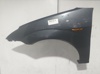 1350732 Ford