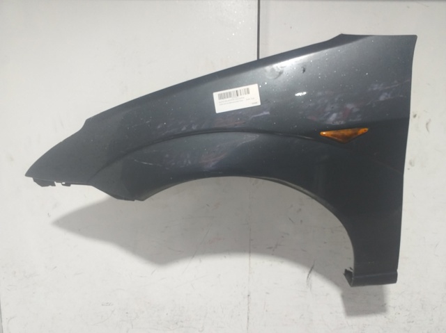 1350732 Ford