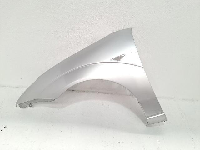 Pára-lama dianteiro esquerdo Ford Focus 1 DFW