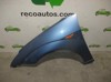 1350732 Ford