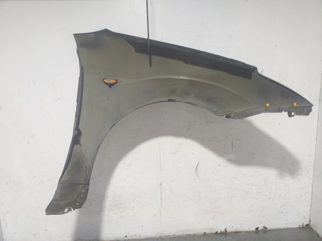 1350732 Ford