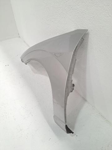 Pára-lama dianteiro esquerdo Ford Focus 1 DFW