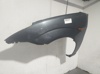 1350732 Ford