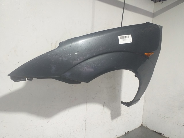 1350732 Ford