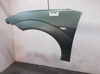 1350732 Ford