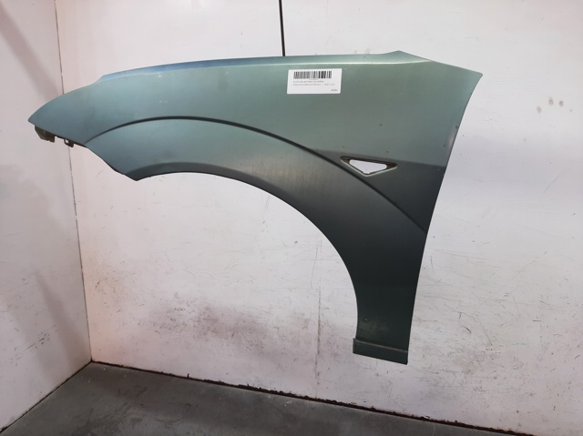 1350732 Ford