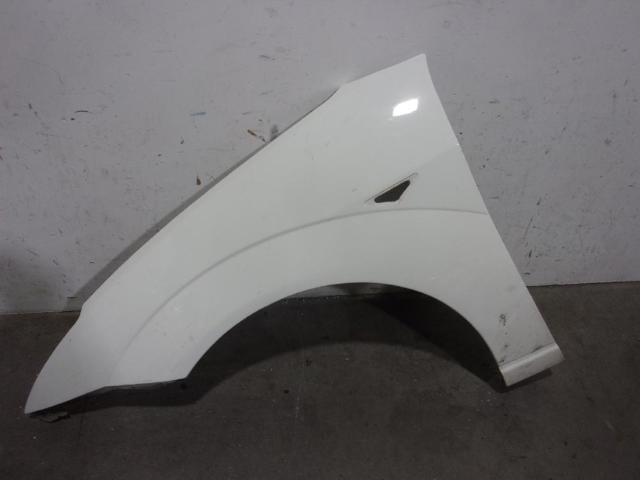 1350732 Ford