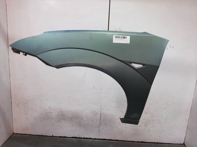 1350732 Ford