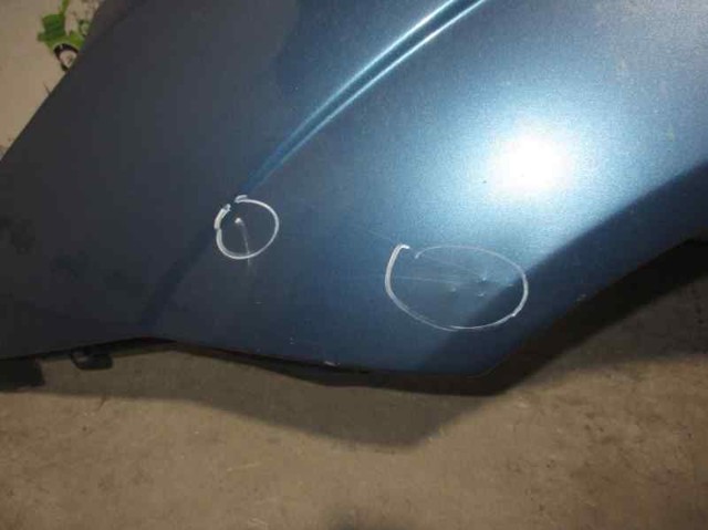 1350732 Ford