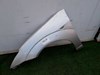 1350732 Ford