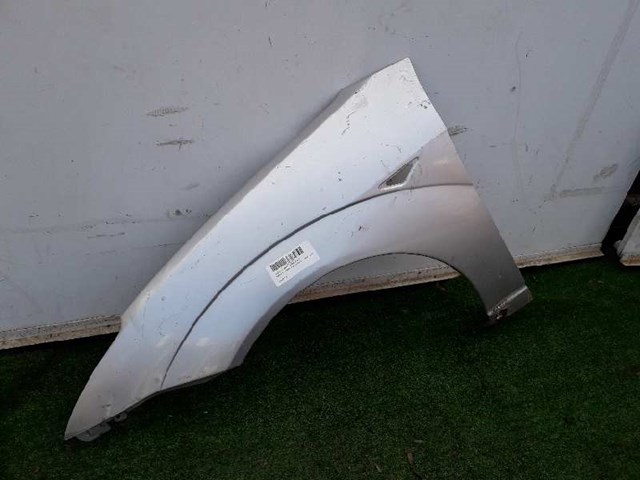 1350732 Ford
