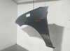 1350732 Ford