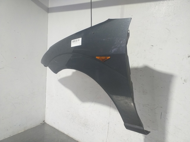 1350732 Ford