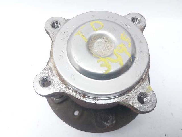 OPEL 13507454 Задняя ступица в наличии Винница