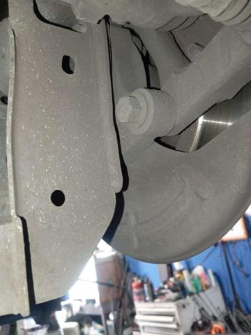 13507454 OPEL Задняя ступица купить в Ровно