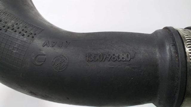 1350798080 купить Сумы