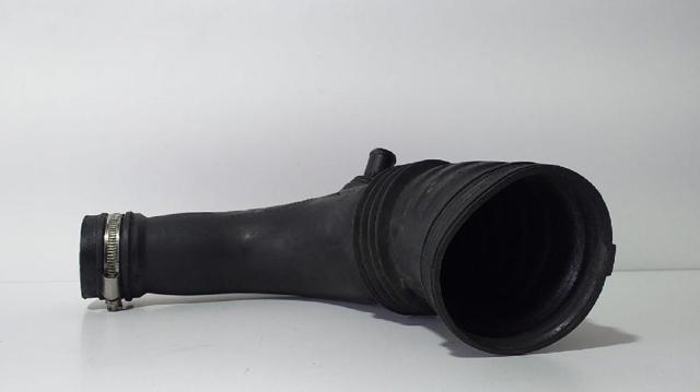 1350798080 FIAT купить в Киев