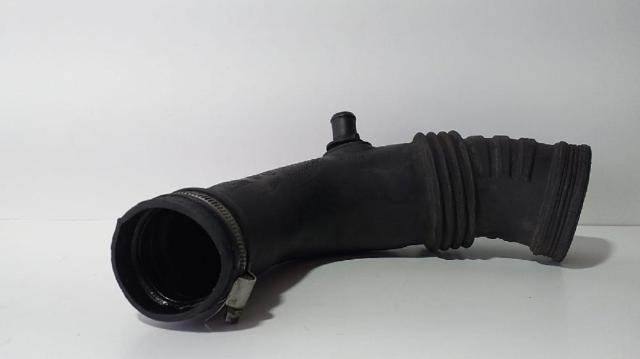 1350798080 FIAT купить в Ровно