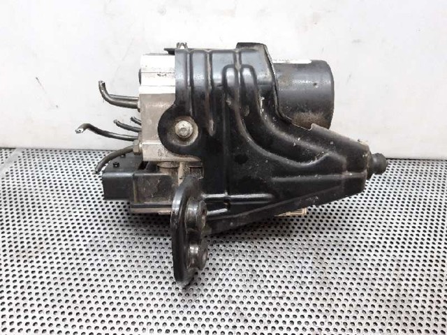 OPEL 13509201 в наличии Житомир