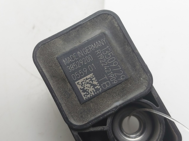 OPEL 13509729 Датчик удара в наличии Ровно