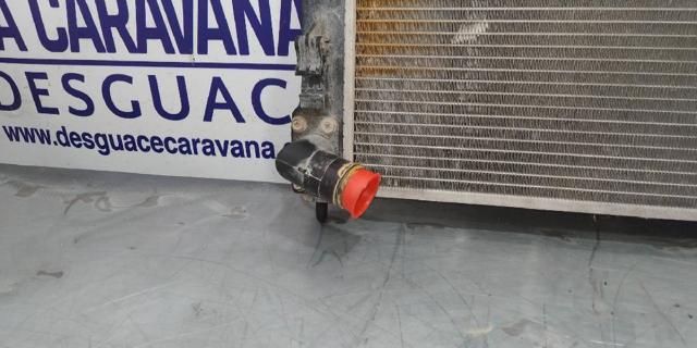 1350A050 Радиатор купить Черновцы