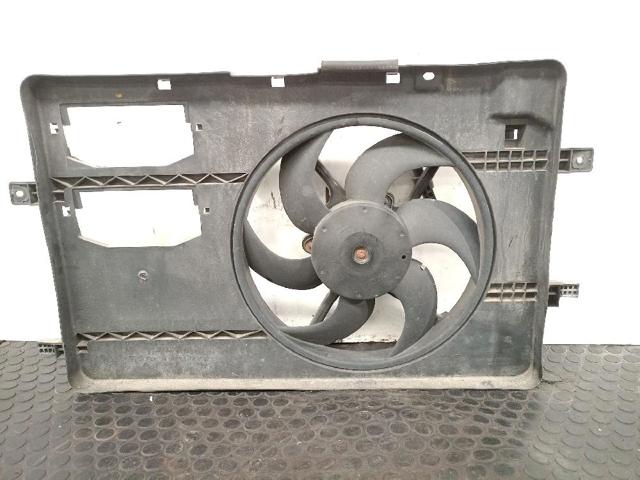 1350A066 MITSUBISHI купить в Ужгород