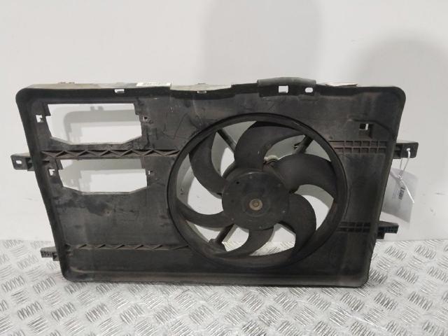 MITSUBISHI 1350A066 в наличии Чернигов