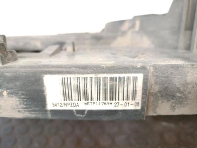 MITSUBISHI 1350A066 в наличии Чернигов
