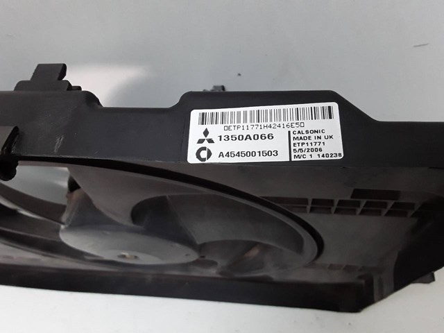1350A066 MITSUBISHI купить в Киев