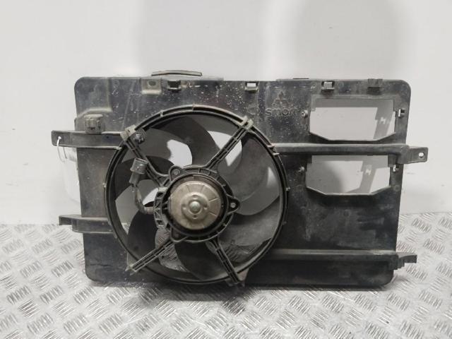 MITSUBISHI 1350A066 в наличии Чернигов