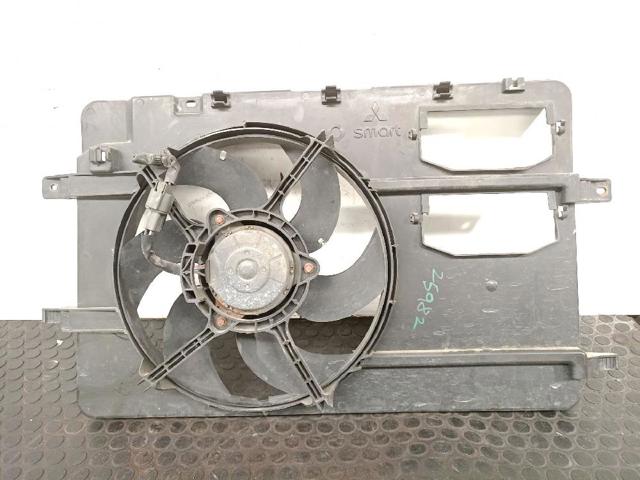 1350A066 MITSUBISHI купить в Львов