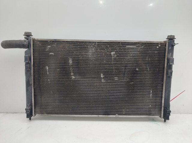 Conj,radiador 1350A294