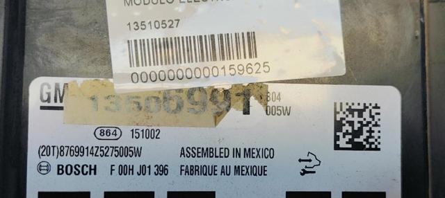 OPEL 13510527 в наличии Запорожье