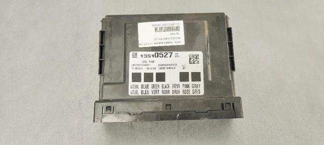OPEL 13510527 в наличии Полтава
