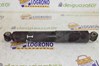 Amortecedor traseiro 1351062080 FIAT