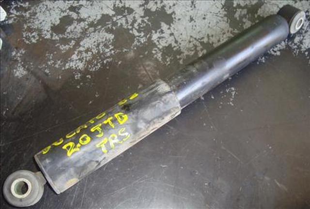 Amortecedor traseiro 1351064080 FIAT