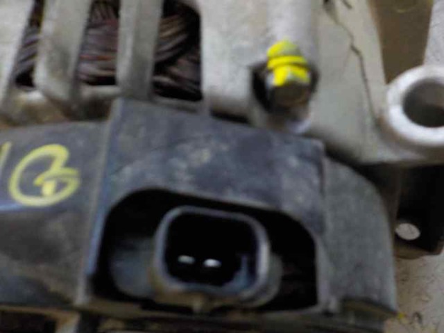 OPEL 13512745 Генератор в наличии Киев