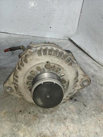 13512747 OPEL Генератор купить в Запорожье