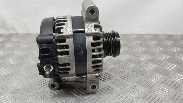 13513070 Генератор купить Одесса