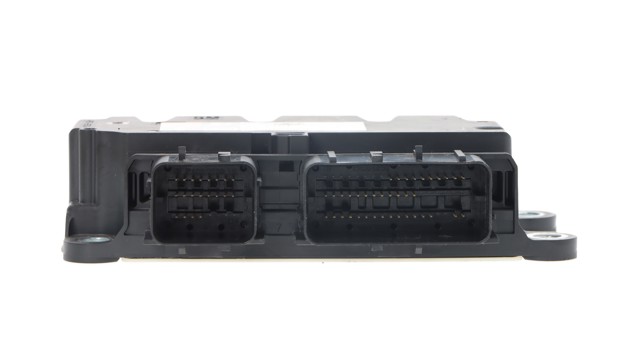 13514457 OPEL купить в Полтава