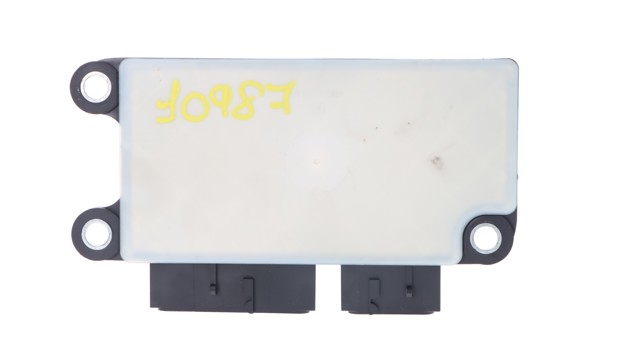 OPEL 13514457 в наличии Львов