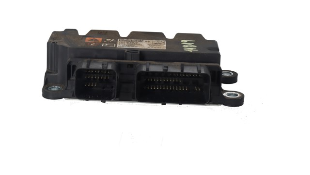 OPEL 13514457 в наличии Чернигов
