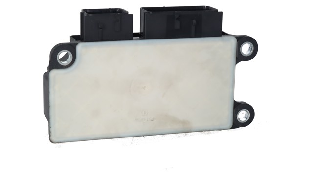 OPEL 13514457 в наличии Полтава