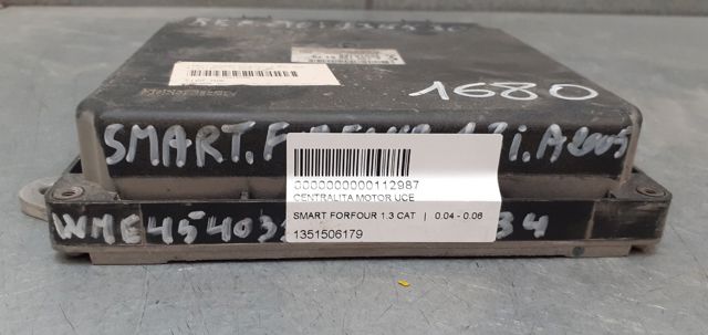 MERCEDES 1351506179 в наличии Украина