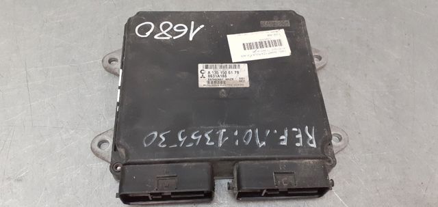1351506179 MERCEDES купить в Львов