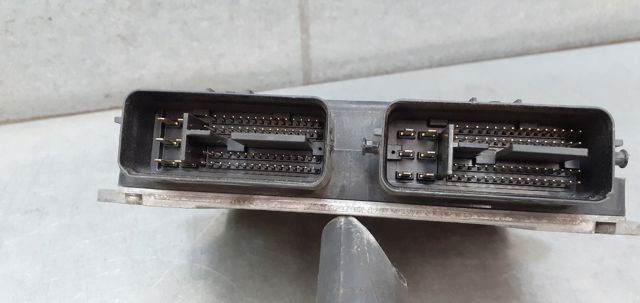 1351506179 MERCEDES купить в Одесса