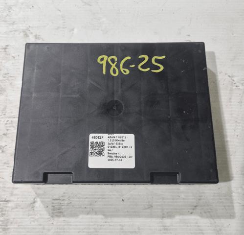 13516182 OPEL купить в Запорожье